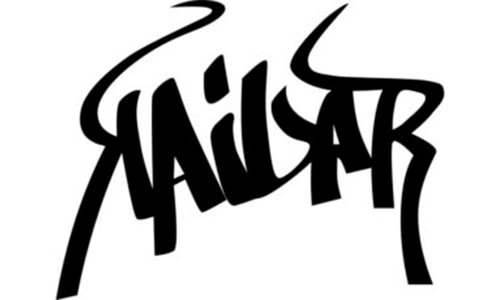 Kailar UG (haftungsbeschränkt)
