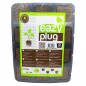 Preview: Eazy Plug 12er Tray