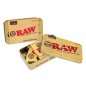 Preview: RAW Starter Box bei Plantiful