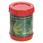 Preview: Black Leaf Pollenshaker 150 µ bei Plantiful