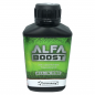 Preview: Alfa Boost 250 ml bei Plantiful