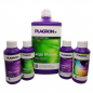 Preview: Plagron Top Grow Box 100% Natural bei Plantiful