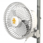 Preview: Secret Jardin Monkey Fan 16 Watt R2.00 bei Plantiful