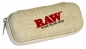 Preview: RAW Cone Wallet