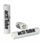 Preview: actiTube Extra Slim 50 Aktivkohlefilter 6 mm bei Plantiful