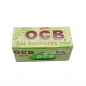 Preview: OCB Organic Hemp Slim Roll 4 m bei Plantiful