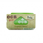 Preview: OCB Organic Hemp Slim Roll 4 m bei Plantiful