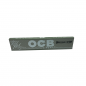 Preview: OCB X-PERT Slim Fit Longpapers bei Plantiful