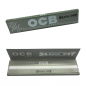 Preview: OCB X-PERT Slim Fit Longpapers bei Plantiful