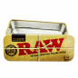 Preview: RAW Roll Caddy Case 1¼ Size