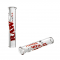 Preview: RAW Slim Glass Tips 