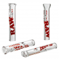 Preview: RAW Slim Glass Tips 