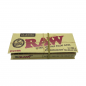 Preview: RAW Classic Connoisseur 1¼ Papers + Pre-Rolled Tips bei Plantiful