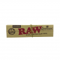 Preview: RAW Connoisseur Classic King Size Slim + 24 Prerolled Tips bei Plantiful