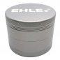 Preview: EHLE Alu Grinder mit Keramikbeschichtung Ø 63 mm bei Plantiful