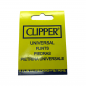 Preview: Clipper Feuersteine bei Plantiful