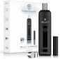 Preview: Norddampf Relict Vaporizer