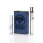 Preview: Norddampf Hammah Vaporizer