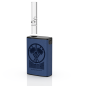 Preview: Norddampf Hammah Vaporizer