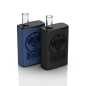 Preview: Norddampf Hammah Vaporizer