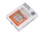 Preview: Champ High Aschenbecher Rezept bei Plantiful