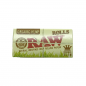 Preview: RAW Organic Hemp King Size Slim Rolls 5 m