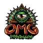 Preview: OMG (Ripper Seeds)