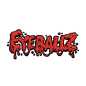 Preview: Eyeballz (Ripper Seeds)