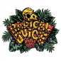 Preview: Radical Juice (Ripper Seeds)