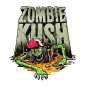 Preview: Zombie Kush (Ripper Seeds)
