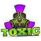 Preview: Toxic (Ripper Seeds)
