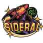 Preview: Sideral (Ripper Seeds)