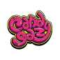 Preview: Candy Gaz (Ripper Seeds)