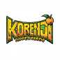 Preview: Korenji (Ripper Seeds)