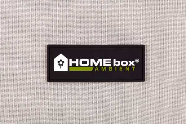 Homebox Ambient R80S bei Plantiful