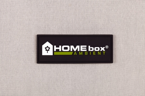 HOMEbox Ambient Q30 bei Plantiful