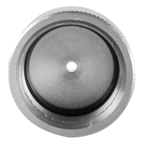 Heisenberg Harzextraktor bei Plantiful