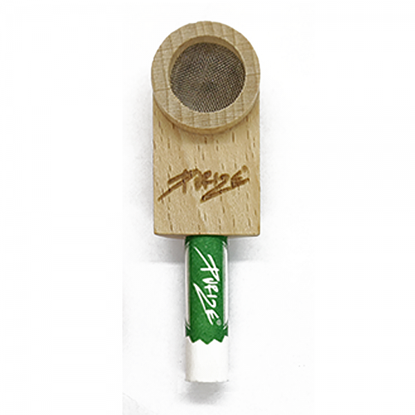 Preview: Purize Mini Pipe bei Plantiful