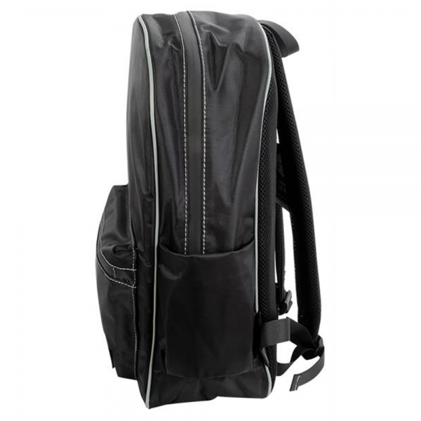 Preview: Purize Aktivkohlerucksack bei Plantiful