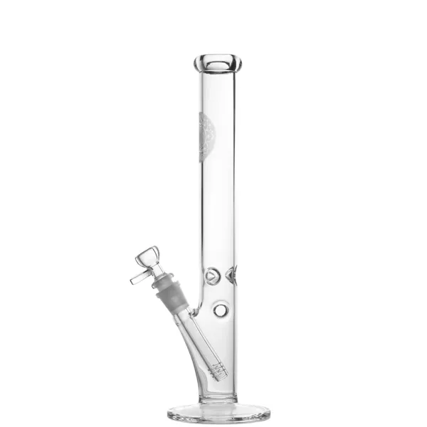 Preview: Akoya Glass 4 mm Bong Tower  