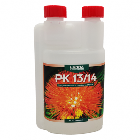 Canna PK 13/14, 1 L