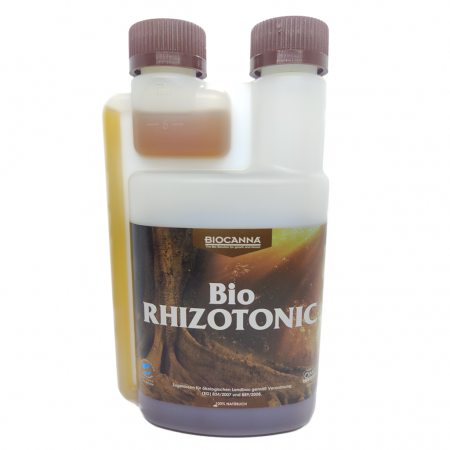 BioCanna Bio Rhizotonic, 250 ml