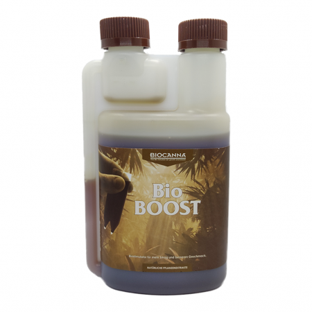 BioCanna Bio Boost, 250 ml