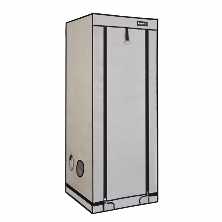 HOMEbox Ambient Q60+ bei Plantiful