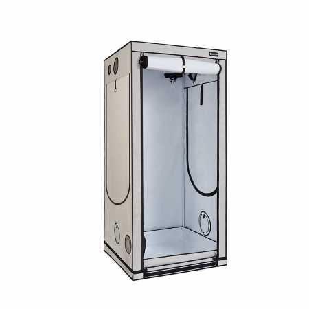 Homebox Ambient Q100+ bei Plantiful