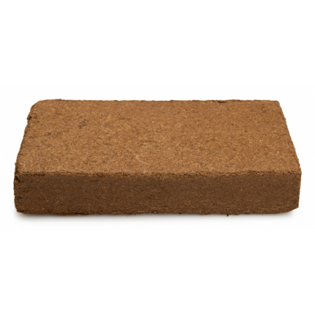 Bionova Coco Brick bei Plantiful