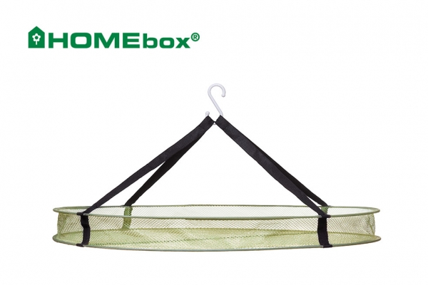 HOMEbox Dry Net 60 bei Plantiful