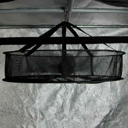 Secret Jardin Dry It 45 Trockennetz bei Plantiful