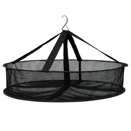 Secret Jardin Dry It 45 Trockennetz bei Plantiful