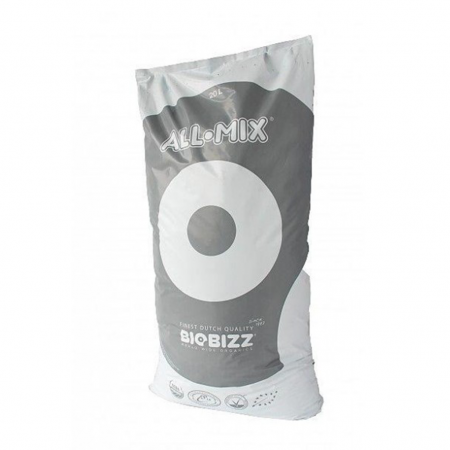 BioBizz All-Mix 20 L